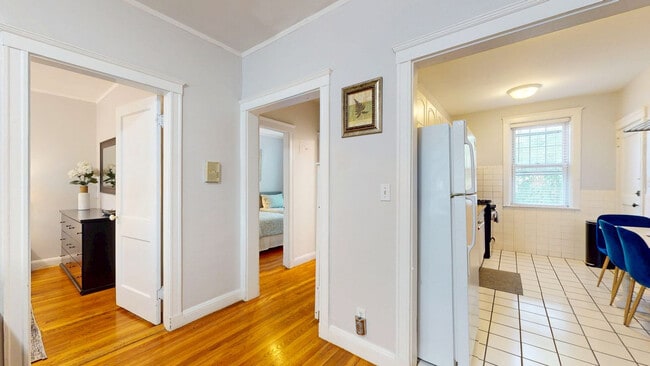 Photo - 169 Kent St Unidad ID1237975P