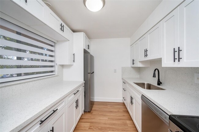 Photo - 8415 SW 107th Ave Unit 338W