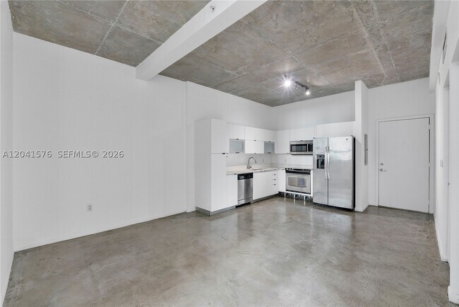 Photo - 234 NE 3rd St Unit 1404