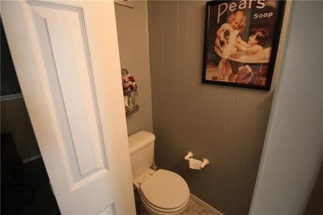 Photo - 3753 Evergreen Dr