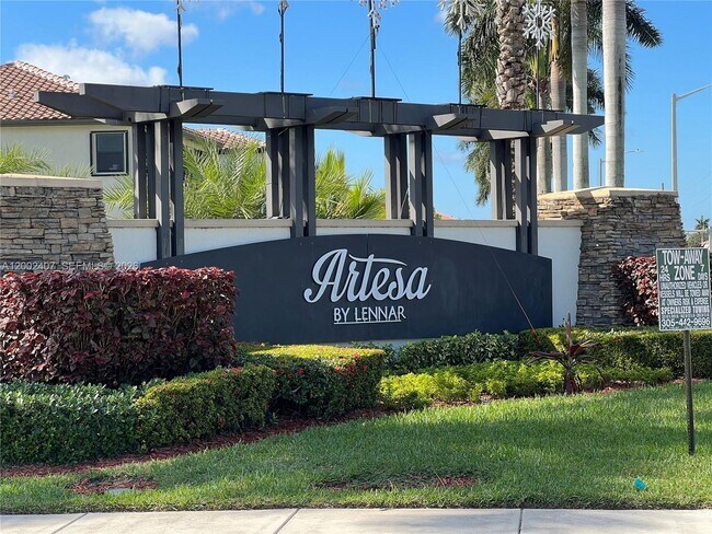 Building Photo - 11498 SW 250th St