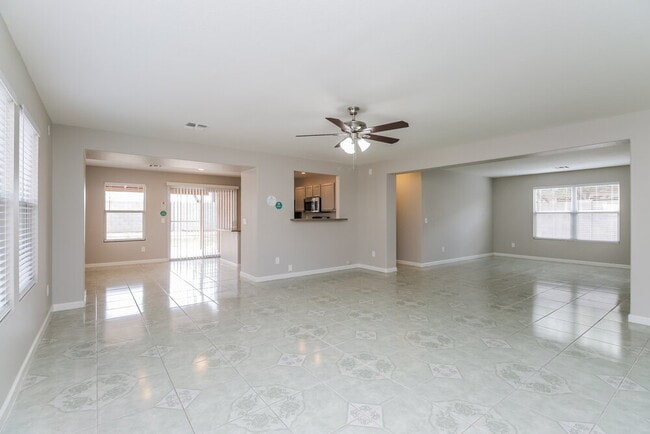 Photo - 2819 S Channing