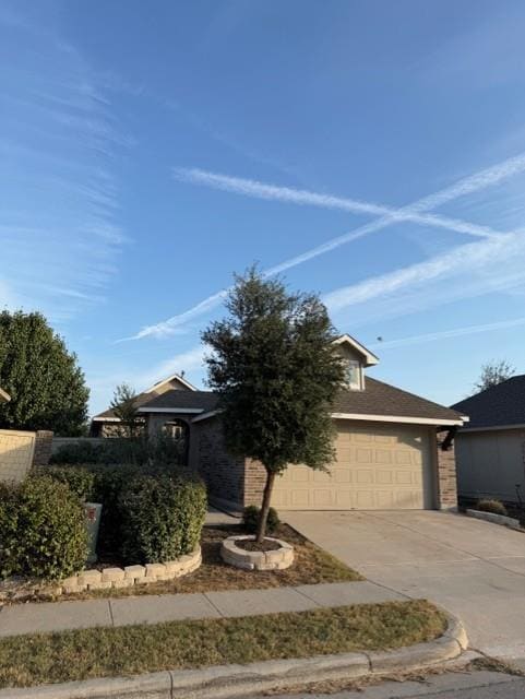 Building Photo - 918 Silo St