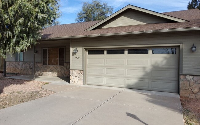 Photo - Beautiful Corner Lot Home