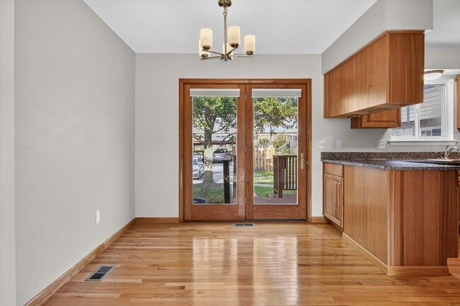 145 Sheffield Dr