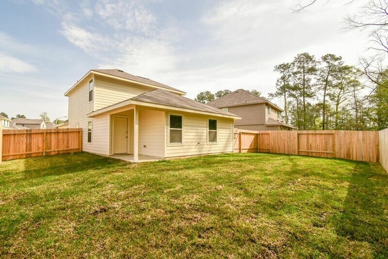 Photo - 309 N Meadows Dr