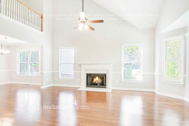 Photo - 5012 Royal Dornoch Dr