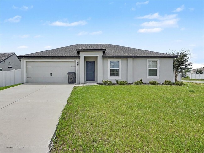 Building Photo - 107 Orchid Ct