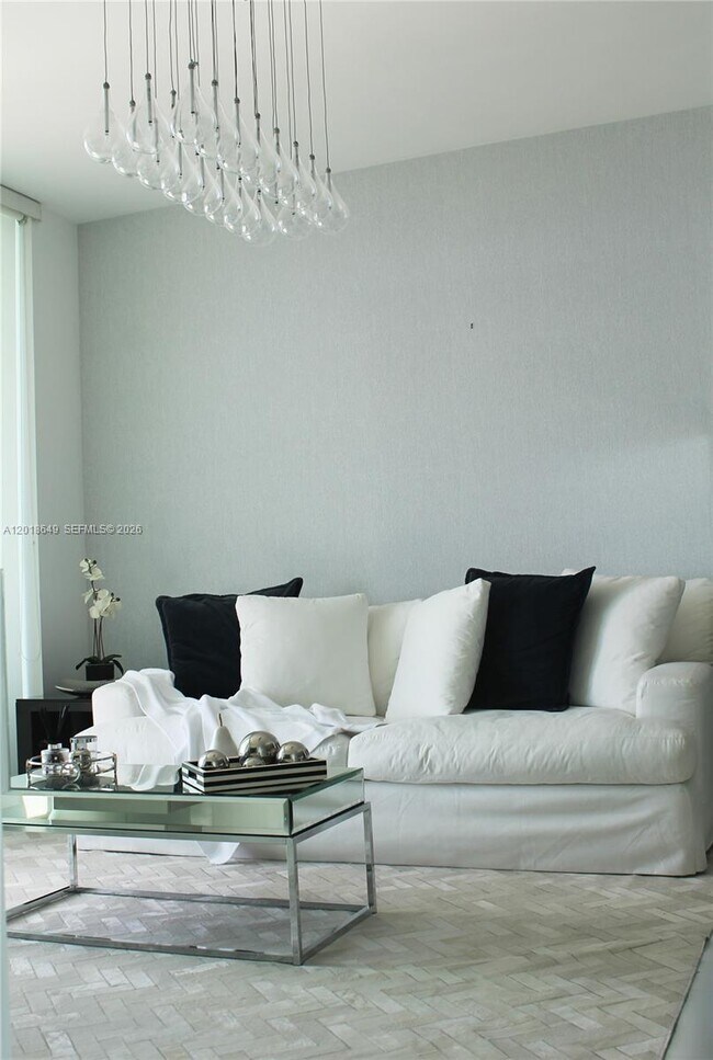 Photo - 900 Biscayne Blvd Unit 3207