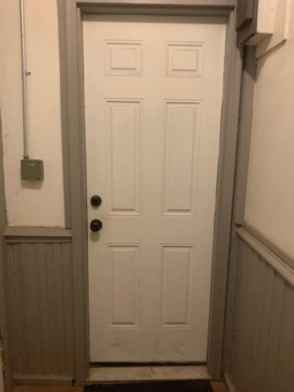 Photo - 1512 N Greenview Ave Unit 1G