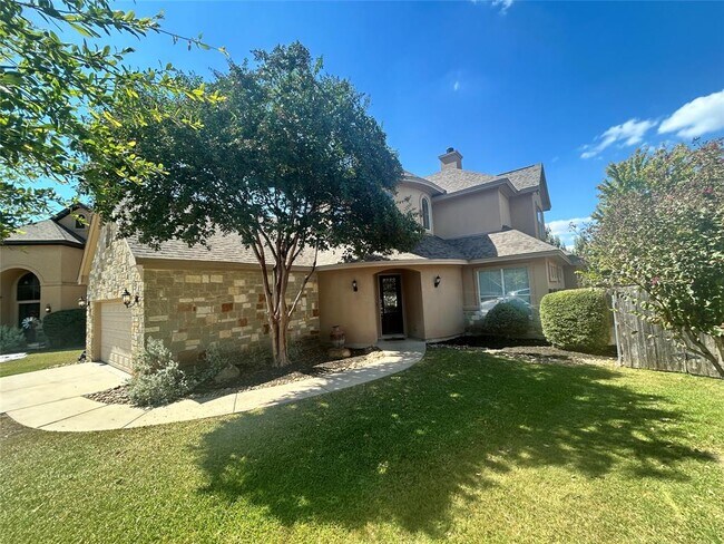 Building Photo - 30605 Chi Chi Dr