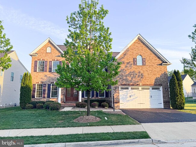 Photo - 41523 Cross Canter Dr