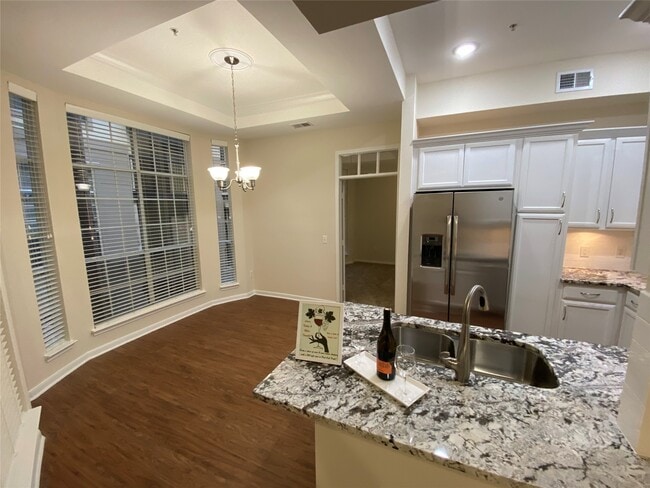 Photo - 1901 Post Oak Park Dr Unit 13304