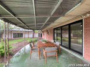 Photo - 133 Shearer Hills Dr