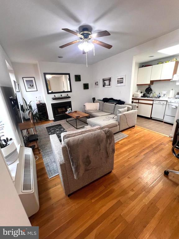 Building Photo - 2145 California St NW Unit 309 Rental