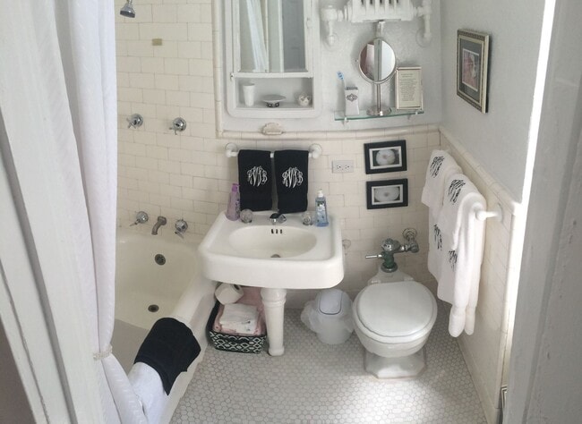 Photo - The Massee Apartments