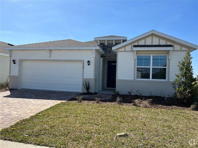Building Photo - 5308 NW 46th Ln Rd Rental