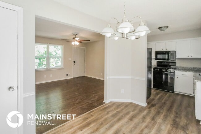 Photo - 8905 E 90 Terrace