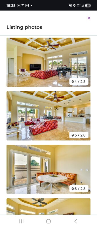 Photo - 6478 Woodbirch Pl