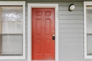 Photo - 2901 San Jacinto Blvd Unidad 205