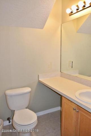 Photo - 324 Intrepid Way