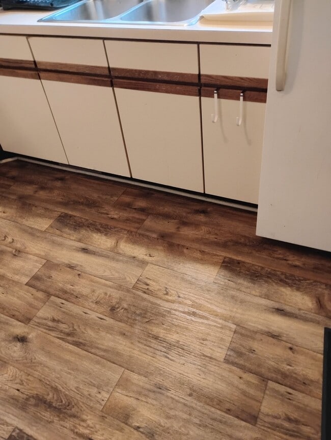 Photo - 264 W 16th St Unit 264 West 16th Street