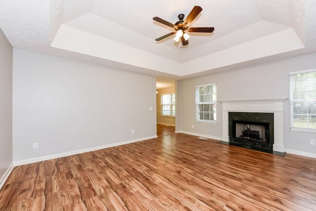 Photo - 209 Priest View Dr