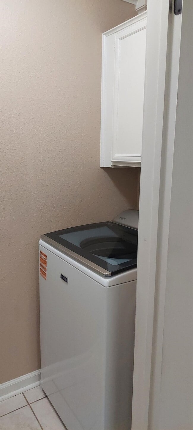Photo - 3500 Tangle Brush Dr Unit 128