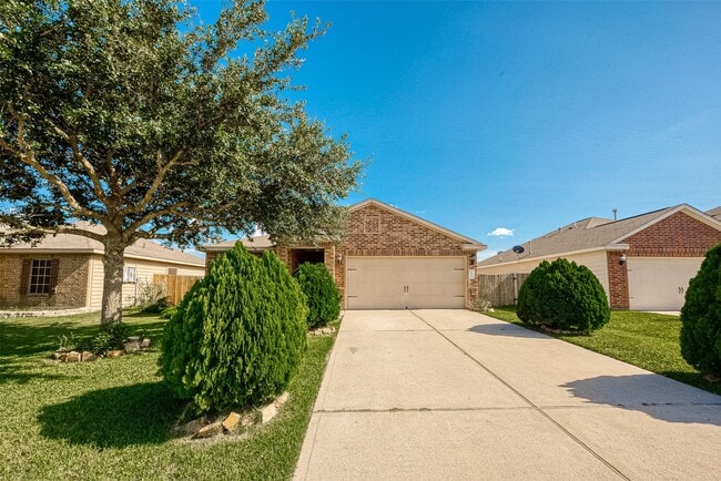 Photo - 26915 Teal Bayou Ln