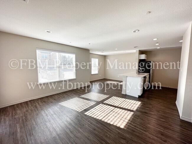 Photo - Hidden Creek Townhomes, Unit 311 - Gorgeou... Unit 311