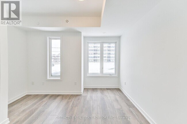 Photo - 3069 Pharmacy Ave