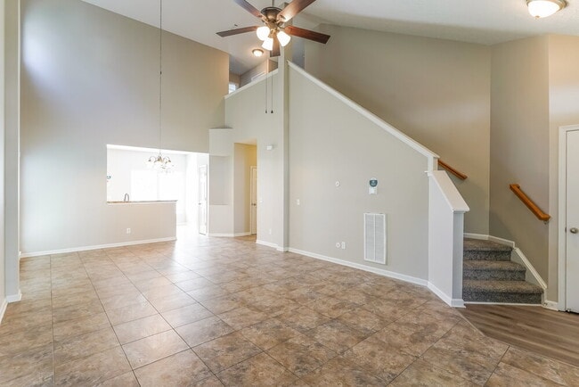 Photo - 5049 Cobblestone Creek Dr