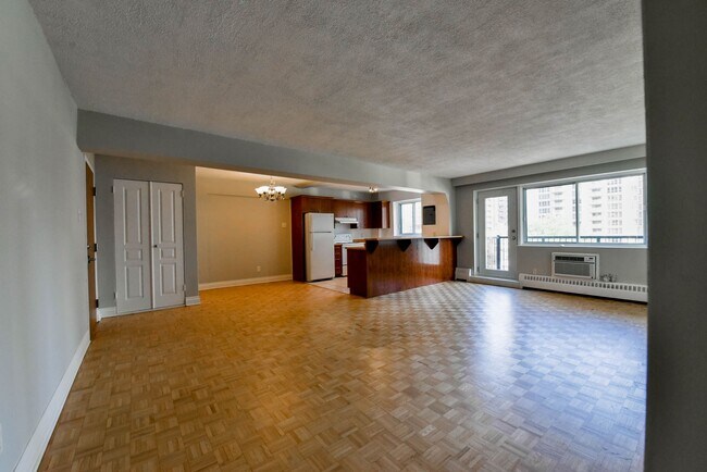 Photo - 3421 Rue Drummond Unit 48