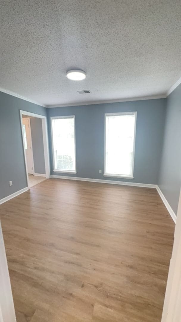 Photo - Beautiful Home for rent!
