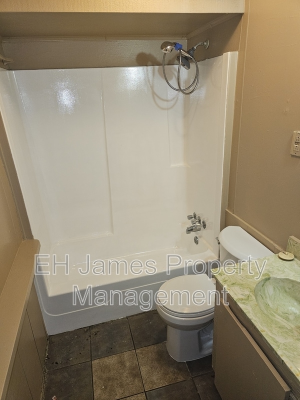 Photo - 217 N Wilson Ave