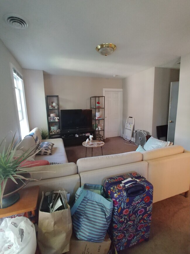 Photo - 1914 2nd Ave N. Unit Apt 3