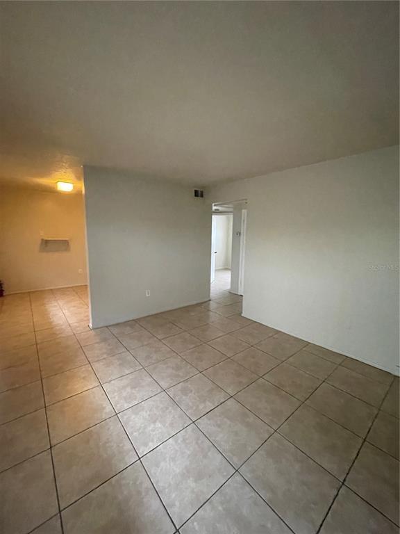 Photo - 800 N Hastings St Unit 005