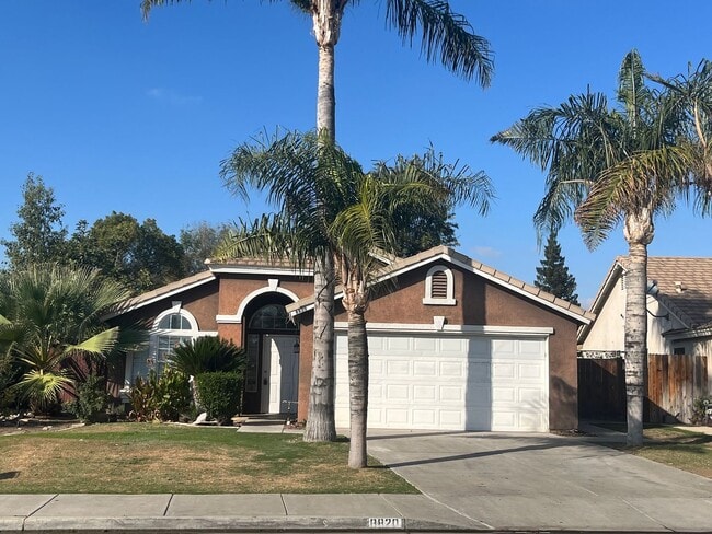 Building Photo - 8820 Winlock St