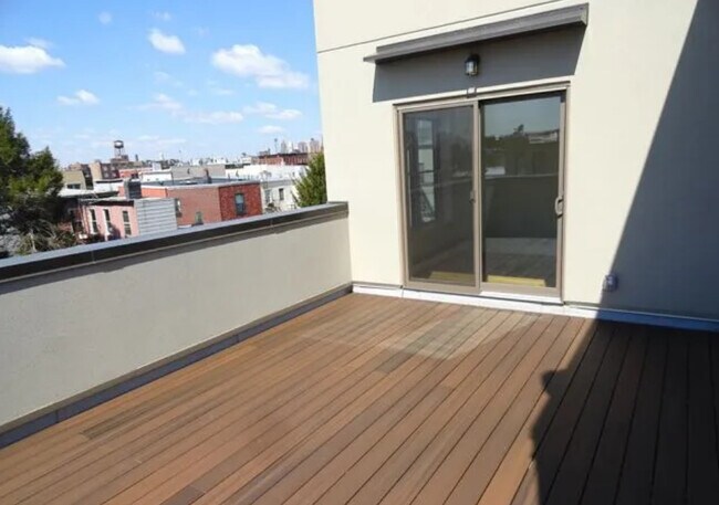 Photo - DO NOT ACTIVATE