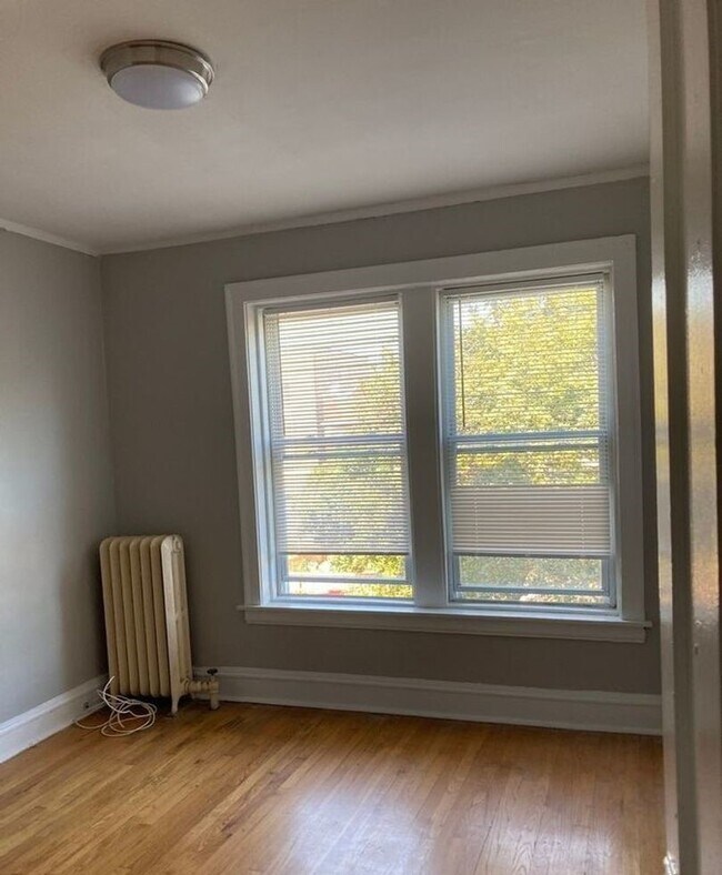 Photo - 1757 W North Shore Ave