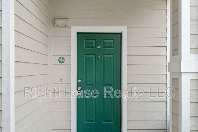 Photo - 130 Southern Pecan Cir Unidad Apt 205