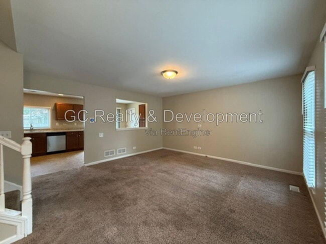 Photo - 1790 Indian Wells Cir