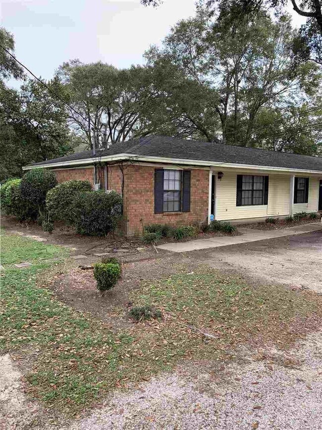 Houses for Rent in Pensacola, FL
