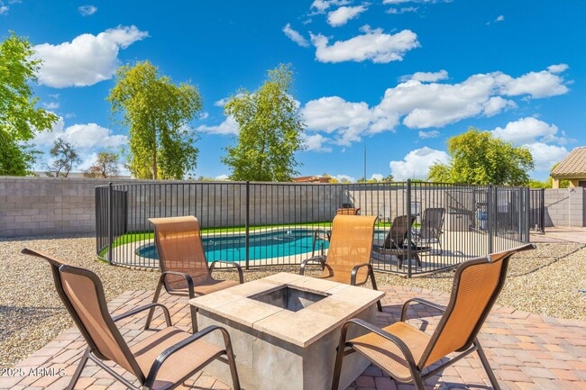 Photo - 6763 W Wethersfield Rd