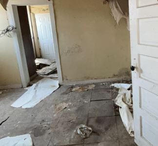 Photo - 4362 Maffitt Ave