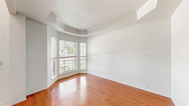 Photo - 1310 Pinehurst Dr