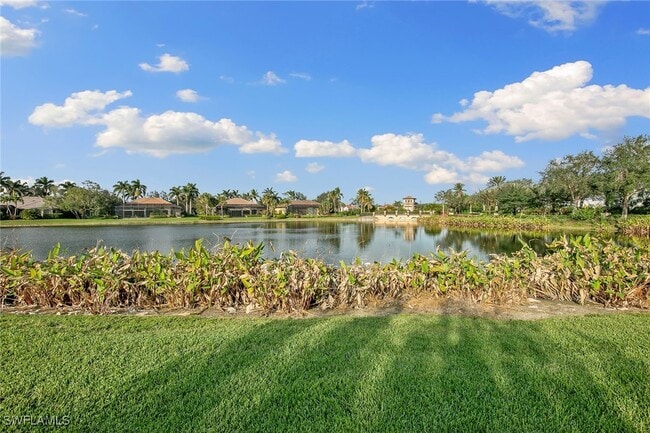 Building Photo - 8081 Players Cove Dr Unit 101