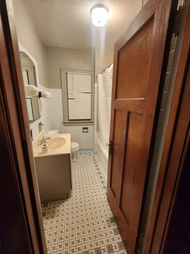 Photo - 4106 N 15th St