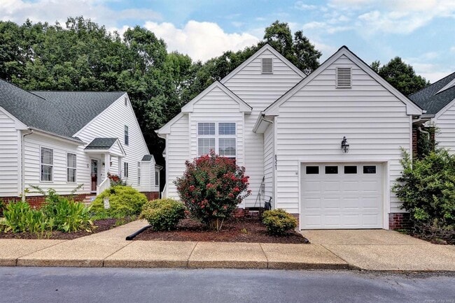 Photo - 8321 Barons Ct
