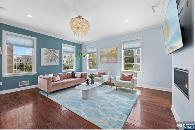 Photo - 129 Roosevelt Dr Rental